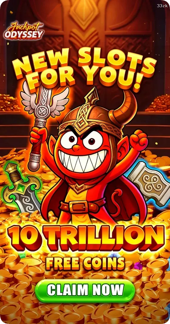 33zk APK